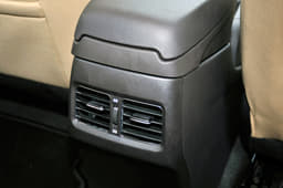 New Hyundai Elantra 2012 photos